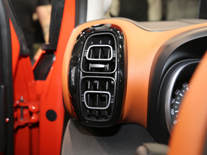 2018350THP ԄӻW п؅^