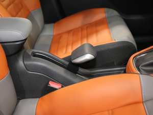 2018350THP ԄӻW п؅^