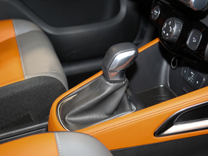 2018350THP Ԅ(dng)(lin)W(wng) п؅^(q)