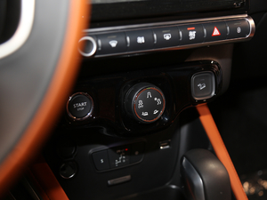 2018350THP Ԅӻ(lin)W(wng) п؅^(q)