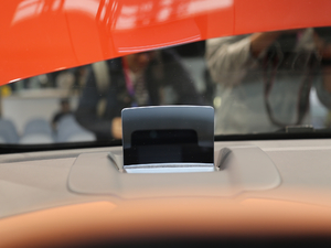 2018350THP Ԅӻ(lin)W(wng) п؅^(q)