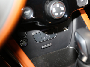 2018350THP Ԅӻ(lin)W(wng) п؅^(q)