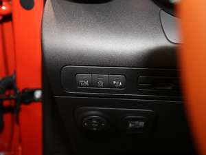 2018350THP Ԅӻ(lin)W(wng) п؅^(q)