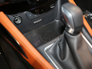 2018350THP Ԅӻ(lin)W(wng) п؅^(q)