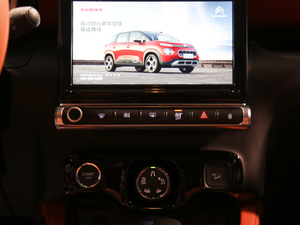 2018350THP Ԅӻ(lin)W(wng) п؅^(q)