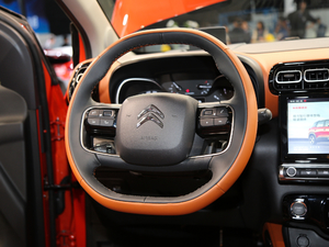 2018350THP Ԅӻ(lin)W(wng) п؅^(q)