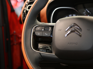 2018350THP Ԅӻ(lin)W(wng) п؅^(q)