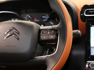 2018350THP Ԅӻ(lin)W(wng) п؅^(q)