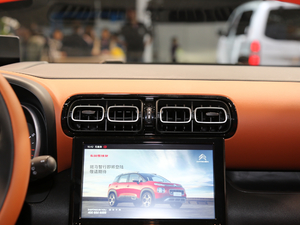 2018350THP Ԅӻ(lin)W(wng) п؅^(q)