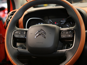 2018350THP Ԅӻ(lin)W(wng) п؅^(q)