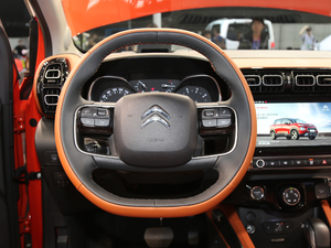 2018350THP Ԅӻ(lin)W(wng) п؅^(q)