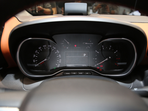 2018350THP Ԅӻ(lin)W(wng) п؅^(q)