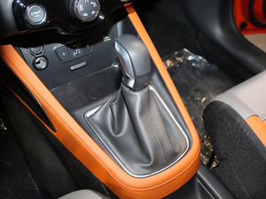 2018350THP Ԅӻ(lin)W(wng) п؅^(q)