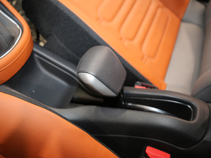 2018350THP Ԅӻ(lin)W(wng) п؅^(q)