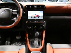 2018350THP ԄӻW п؅^