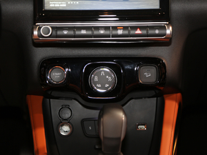 2018350THP ԄӻW п؅^