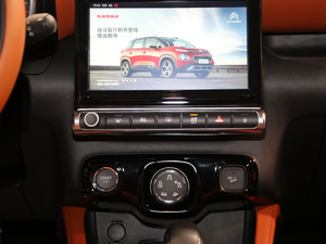 2018350THP ԄӻW п؅^