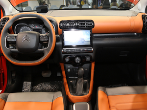 2018350THP ԄӻW п؅^