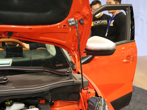 2018350THP Ԅ(dng)(lin)W(wng) 