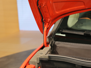 2018350THP Ԅ(dng)(lin)W(wng) 