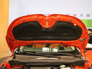 2018350THP Ԅ(dng)(lin)W(wng) 