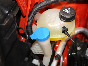 2018350THP Ԅ(dng)(lin)W(wng) 