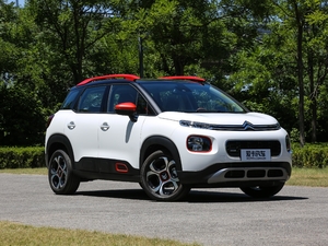 2018350THP Ԅ(dng)(lin)W(wng) w^