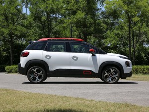 2018350THP Ԅ(dng)(lin)W(wng) w^