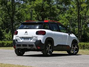 2018350THP Ԅ(dng)(lin)W(wng) w^