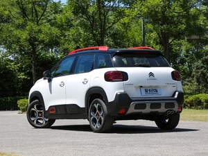 2018350THP Ԅӻ(lin)W(wng) 45