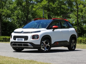 2018350THP Ԅӻ(lin)W(wng) ǰ45