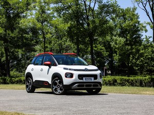 2018350THP Ԅ(dng)(lin)W(wng) w^