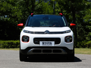 2018350THP ԄӻW ^