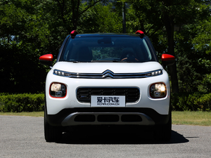 2018350THP ԄӻW ^