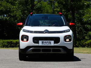 2018350THP ԄӻW ^