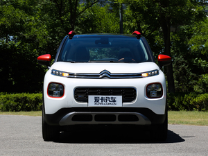 2018350THP ԄӻW ^