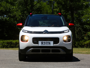 2018350THP ԄӻW ^