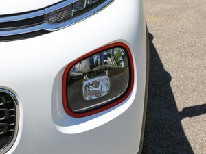 2018350THP ԄӻW ǰF