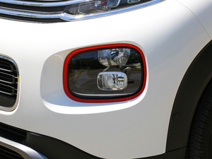 2018350THP ԄӻW ^