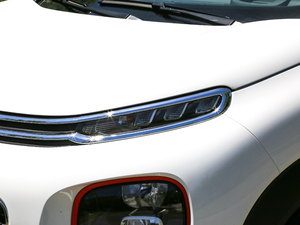 2018350THP ԄӻW ^