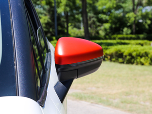 2018350THP ԄӻW ҕR