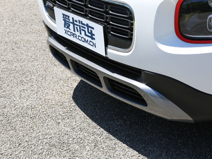 2018350THP ԄӻW ^