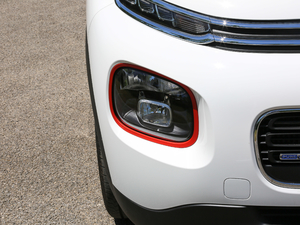 2018350THP ԄӻW ^