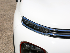 2018350THP ԄӻW ^