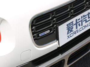 2018350THP ԄӻW ^