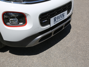 2018350THP Ԅӻ(lin)W(wng) (x)(ji)^