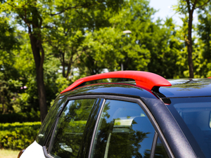 2018350THP Ԅӻ(lin)W(wng) (x)(ji)^