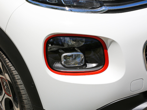 2018350THP ԄӻW ^