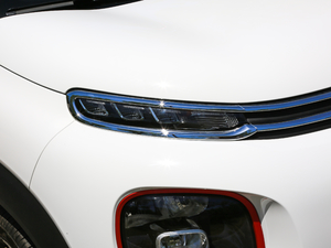 2018350THP ԄӻW ^