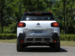 2018350THP Ԅӻ(lin)W(wng) (x)(ji)^